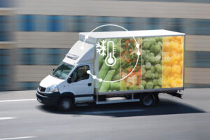 transporte refrigerado mantenimiento