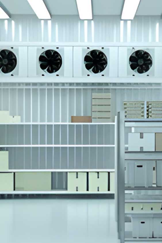 frio-industrial-para-empresas-2
